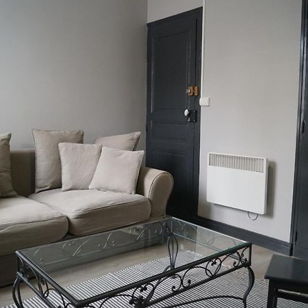 Appartement Au Coeur De Vendome Luaran gambar