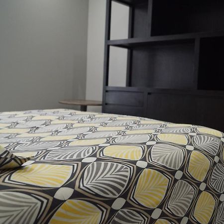 Appartement Au Coeur De Vendome Luaran gambar