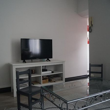 Appartement Au Coeur De Vendome Luaran gambar