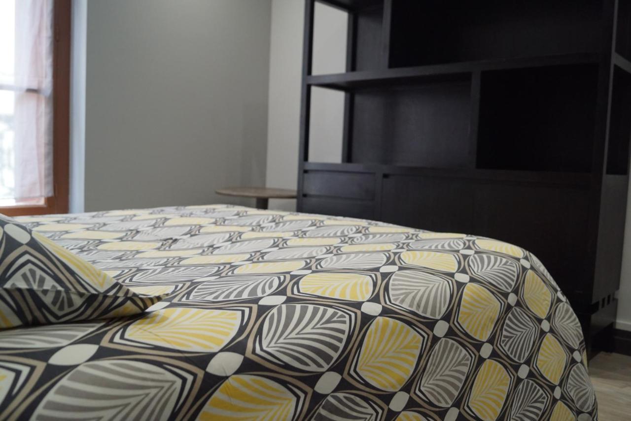 Appartement Au Coeur De Vendome Luaran gambar